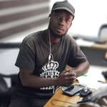 Fred Ku - @fredku2 - Instagram