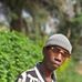 Fred Kulgar - Facebook
