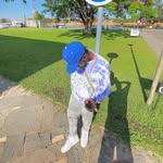 Fred Kunda - @fredkunda4000 - Instagram
