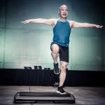 Fred Kung - @fredkung - Instagram