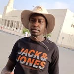 Fred Kurui - @fred_kurui - Instagram