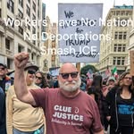 Fred Kushner - @fred.kushner.5 - Instagram