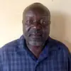 Fred Kusimba - @fred.kusimba - TikTok