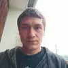 Fredek - @fredku - TikTok