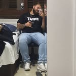 Frederico Kunde - @fred_kunde - Instagram