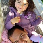 Frederico Kusma Mendes - @fred_kusma - Instagram