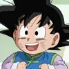 Fredku - @fredkusaiyan - TikTok