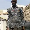 fredku - @fredrickkubai181 - TikTok