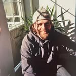 @fredkuehn - Instagram