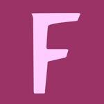Fredkullaskolan - Kungälvs fria Waldorfskola. Fsk till åk 9. - @fredkullaskolan - Instagram