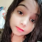 @fredkumari - Instagram