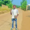 Fredkuyengisa001 - @fredkuyengisa - TikTok