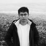 Kung Hin Fai - @fred__kung - Instagram