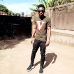 KUTTA - @fred_kutta - Instagram
