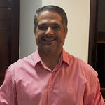 Luiz Frederico Kümmel - @fredkummel - Instagram