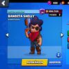 Fortnite pro - @fred.kuehne12 - TikTok
