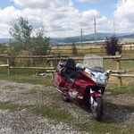 Fred J Kuehn - @fredjkuehn - Instagram
