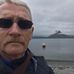 Fred Kuehn - Facebook