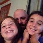 Fred Kuehn - @kuehnfred - Instagram