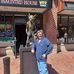 Fred Kuehn - Facebook