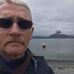 Fred Kuehn - Facebook