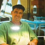 Fred Kühn - @kuehnfred66 - Instagram
