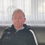 Manfred Kühn - @manfred.kuehn5960 - Instagram