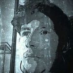 Max Kühn - @fredy.kuehn - Instagram