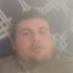 Fred Kuhns - @fred.kuhns.5602 - Instagram