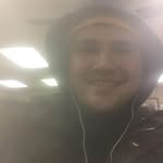 Fred Kuhns - @fredkuhns - Instagram