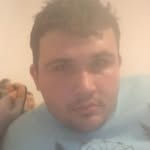 Fred Kuhns - @fred.kuhns.7543 - Instagram