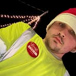 Fred Kuhns - Facebook