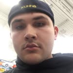 fred kuhns - @fredkuhns659 - Instagram