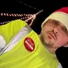 Fred Kuhns - @fredkuhns3 - TikTok