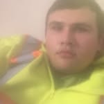 Fred Kuhns - @kuhnsfred - Instagram