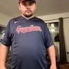 Fred Kuhns - @fredkuhns1 - TikTok