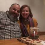Fred Kühnstetter - @fredkuhnstetter - Instagram