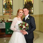 Silvana Maria Kuhns Fredrich - @silvanamariakuhnsfredrich - Instagram