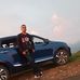 Fred Khonglah - Facebook
