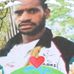 Fred Kundie - Facebook