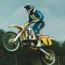 Fred Kunkle - Facebook