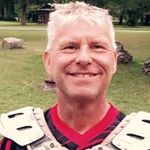 Fred Kunkle - @fredkunkle - Instagram