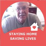 Fred Kunkle - @nawiga4384 - Instagram