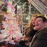 Freddie Kunkle - @fredkunkle2nd - Instagram