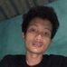 Fredy Kuple - Facebook