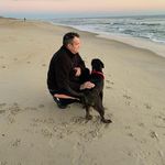Fred Kuntz - @fre3499 - Instagram