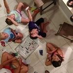 Fred Kuntze - @fredkuntze - Instagram