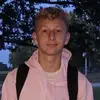 frederick_kuntz - @will.kuntz - TikTok