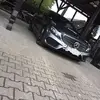 frederikkuntz - @frederikkuntz - TikTok