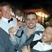 Fred Kunz - Facebook